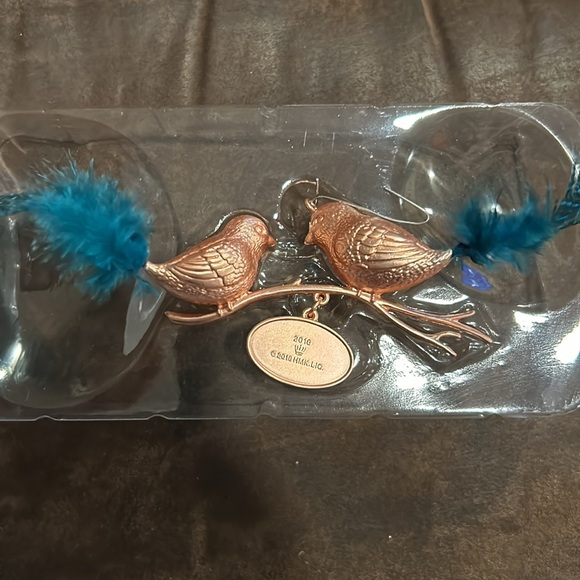 Our Christmas together 2016 - Picture 2 of 3